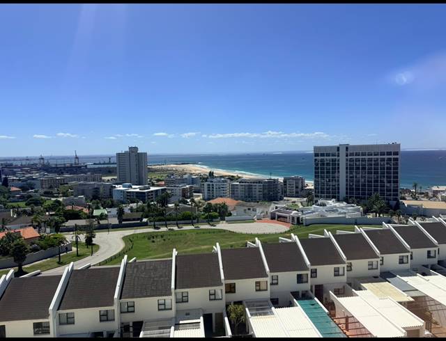 3 BEDROOM APARTMENT TO LET IN HUMEWOOD